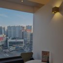 아크로짐 발산역점 24시 휘트니스 이미지