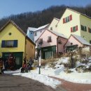 1박2일커플펜션 이미지