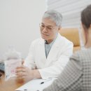 엔케이라피움한방병원 이미지