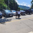 구정중앙로 이미지