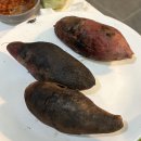 경주 풀빌라 파티오 | [경주] 가성비 좋은 스파 펜션 경주 파티오 풀빌라 203호 내돈내산 솔직후기