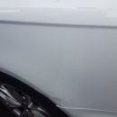 (주)명가플러스 이미지