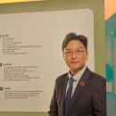 라파셀의원 이미지