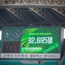 힘찬모터스 이미지