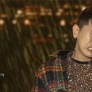 이러케 이미지