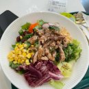 A.B.C.쇼핑 이미지