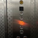 세신샵결 수원점 이미지