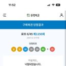 호어모아 이미지