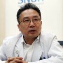 동아헬스클럽 이미지