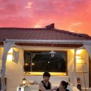 기억한담 이미지