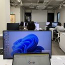 ITQ 자격증반 (한글) | 성북여성취업교육센터 수강 후기, 취업과 자기개발을 위한 새로운 도전