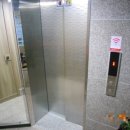 고궁파크 이미지