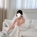 공다육수제화분 | 셀프 웨딩 촬영 후기 - 촬영부터 보정까지 모두 셀프로 도전! (준비사항, 과정, 비용 총정리)