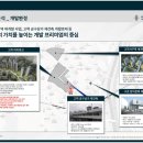 구로-고척-구로-2000 이미지