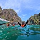 The Sol Hotel | 태국 8박 여행 전체 후기 : 푸켓, 카오락