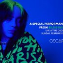 위시빌리 이미지