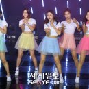 베리굿 이미지