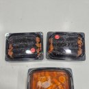 [33떡복이&amp;꼬마김밥] 화랑대점 배달후기
