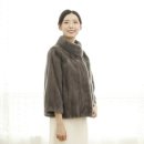 우진모피 이미지