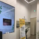 신기한속내과연합의원 | 대구 동구 율하 국가건강검진 후기｜율하속연합내과 여의사 자궁경부암 검사까지