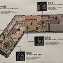 전주시립도서관 꽃심 이미지