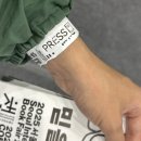 25시노래자랑 | 마지막 열차는 25시