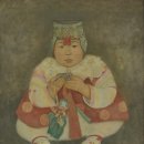 한국근대미술사 이미지