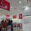 아웃도어팩토리아울렛 이미지