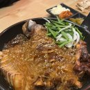 마왕족발산본역점 이미지