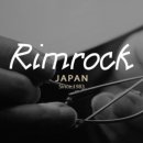 신세기안경 이미지