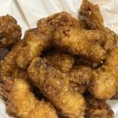 교촌치킨포천점 이미지