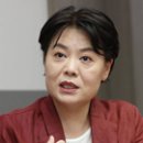 약자 외면하는 진보의 위선 ‘노란봉투법’ 이미지