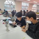 북일초등학교 이미지