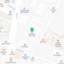 현대자동차동부하이테크센터주 이미지