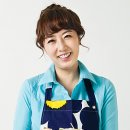마냥푸드 이미지