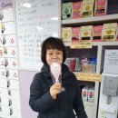커브스삼산클럽 이미지