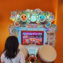 대원게임랜드 | [대구] 대구에서 1박 1.5일 _특별한 걸 안해도 즐거웠던 지난 여름