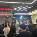 제이라이브 - 고양시 일산동구 무궁화로 19-14 | 제이라이브