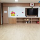 관저초등학교 이미지