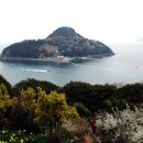 거제시종합운동장 이미지