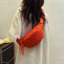 J5013 이미지