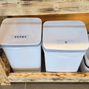 또만나김밥 이미지