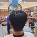 노은역 광장(동편) 이미지