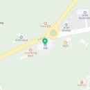 지리산농협 산내지점 이미지