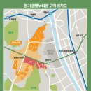 뉴광명
