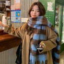 대형상사 이미지