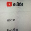 초보를 위한 쉬운 영상편집 | 영상편집인강 입문자도 독학 가능한 기술 배우기