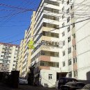 길주로326번길 이미지