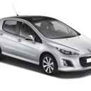 EU모터스 이미지