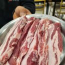 우석식당 이미지